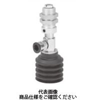 日本ピスコ 真空パッド VPD10ー6WNEー6J 1個（直送品）