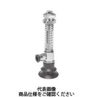 日本ピスコ 真空パッド VPOD25ー20BUー6J 1個（直送品）