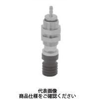 日本ピスコ 真空パッド VPMC20 4WHN