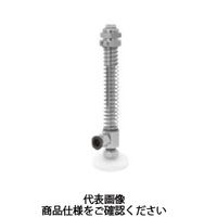 日本ピスコ 真空パッド VPOD20ー50QKー6J 1個（直送品）