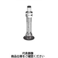 日本ピスコ 真空パッド VPOC50 20AG