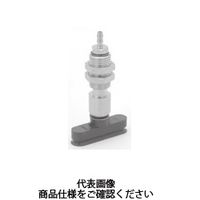 日本ピスコ 真空パッド VPMC6x30ー4ENー6B 1個（直送品）