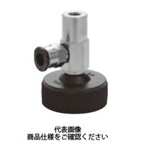 日本ピスコ 真空パッド VPB15SC