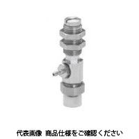 日本ピスコ 真空パッド VPMD10ー4QKー4B 1個（直送品）