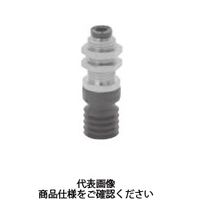 日本ピスコ 真空パッド VPMA10WUー4J 1個（直送品）