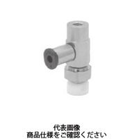 日本ピスコ 真空パッド VPMB30QMー4J 1個（直送品）