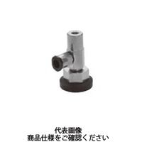 日本ピスコ 真空パッド VPB20FNー6JーFH 1個（直送品）