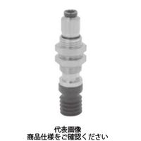 日本ピスコ 真空パッド VPMC20ー4WUー4J 1個（直送品）