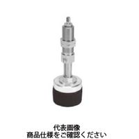 日本ピスコ 真空パッド VPC25ー20SCー6B 1個（直送品）