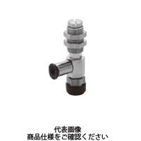 日本ピスコ 真空パッド VPMD20ー4FNー4J 1個（直送品）