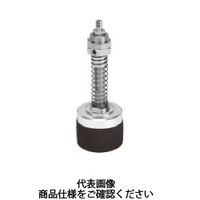 日本ピスコ 真空パッド VPOC10ー30SSー6B 1個（直送品）