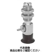 日本ピスコ 真空パッド VPMD8ー2RNEー3B 1個（直送品）