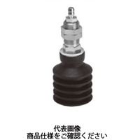 日本ピスコ 真空パッド VPA30WUー6B 1個（直送品）