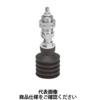 日本ピスコ 真空パッド VPC40ー6WUー6B 1個（直送品）