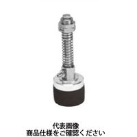 日本ピスコ 真空パッド VPOD35ー40SCー6B 1個（直送品）