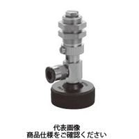 日本ピスコ 真空パッド VPD15ー6SCー6JーFHH 1個（直送品）