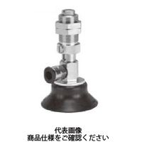 日本ピスコ 真空パッド VPD40ー6KFー6J 1個（直送品）