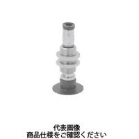 日本ピスコ 真空パッド VPMC15ー2PNEー3J 1個（直送品）