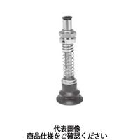 日本ピスコ 真空パッド VPOC50ー20BHNー6J 1個（直送品）