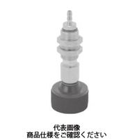 日本ピスコ 真空パッド VPMC30ー4SSー6B 1個（直送品）