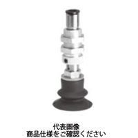 日本ピスコ 真空パッド VPC60ー10BSEーG1 1個（直送品）