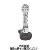 日本ピスコ 真空パッド VPOD15ー30SSー6J 1個（直送品）