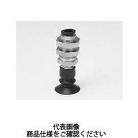 日本ピスコ 真空パッド VPA15LBSー6JーS3 VPA15LBS-6J-S3 1個（直送品）