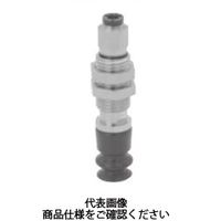 日本ピスコ 真空パッド VPMC10ー4BSー3J 1個（直送品）