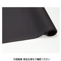 入間川ゴム エチレンプロピレンゴム（EPT） 1tx200x300 EPT1tx200x300 1枚（直送品）