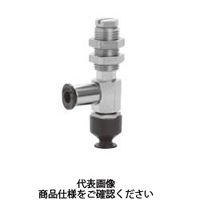 日本ピスコ 真空パッド VPMD6ー4LNEー3J 1個（直送品）