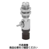 日本ピスコ 真空パッド VPMD10ー4WFー3B VPMD10-4WF-3B 1個（直送品）