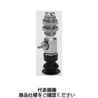 日本ピスコ 真空パッド VPMD10ー4LBEPー4B 1個（直送品）