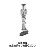 日本ピスコ 真空パッド VPOC5x30ー20ENー6J 1個（直送品）