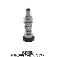 日本ピスコ 真空パッド VPC30ー6FNー6J 1個（直送品）