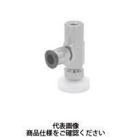 日本ピスコ 真空パッド VPB10QMー6J 1個（直送品）