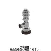 日本ピスコ 真空パッド VPD15ー6FSー6JーS3 1個（直送品）