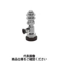 日本ピスコ 真空パッド VPD15ー6FSー6JーS3 VPD15-6FS-6J-S3 1個（直送品）