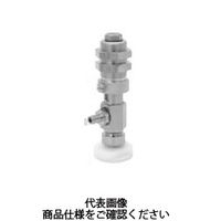 日本ピスコ 真空パッド VPD30ー6QMー6B 1個（直送品）