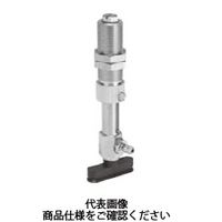日本ピスコ 真空パッド VPD4x30ー20ESEー6B 1個（直送品）