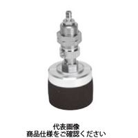 日本ピスコ 真空パッド VPC25ー6SSー6B 1個（直送品）