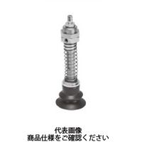 日本ピスコ 真空パッド VPOC20ー40BSー6B 1個（直送品）