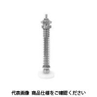 日本ピスコ 真空パッド VPOC20ー30QMー6B 1個（直送品）