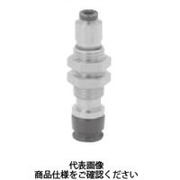 日本ピスコ 真空パッド VPMC10ー4KSー4J 1個（直送品）