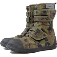 安全作業靴 パワーエース ハイガード 29cm HG-220（直送品）