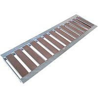 @R{X iσO[`O 110mm O184mm Kp׏dFp HYU-120iij