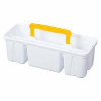 【アウトレット】サクラクレパス 大型筆洗I GS-FAI 1個