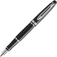 ウォーターマンの万年筆です、 楽天市場】WATERMAN ウォーターマン 万年筆 エキスパート