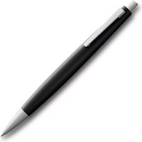 LAMY 【ギフト包装品】ラミー2000 BP L201（直送品）