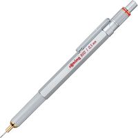 Amazon.co.jp: ロットリング(Rotring) ROTRING800 ブラック