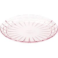 石川樹脂工業 クラッシュプレート S 4532902206830 1セット(5個)（直送品）